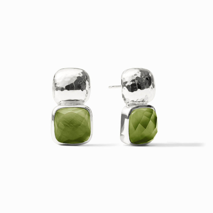 Catalina Earring