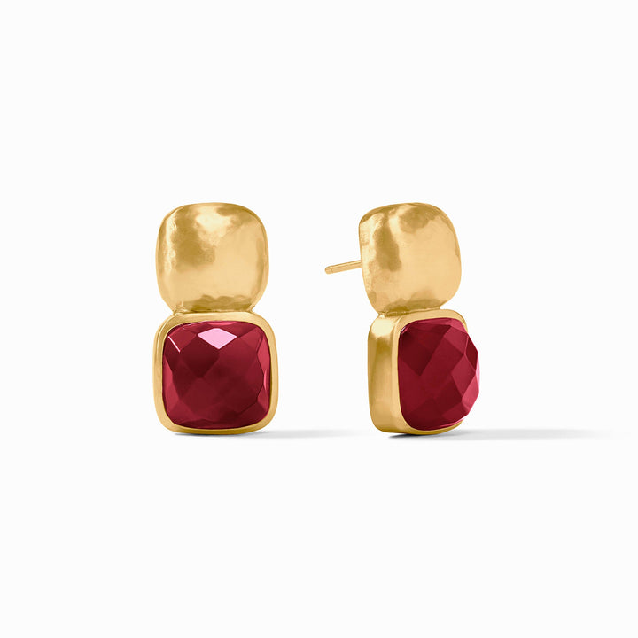 Catalina Earring