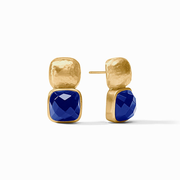 Catalina Earring
