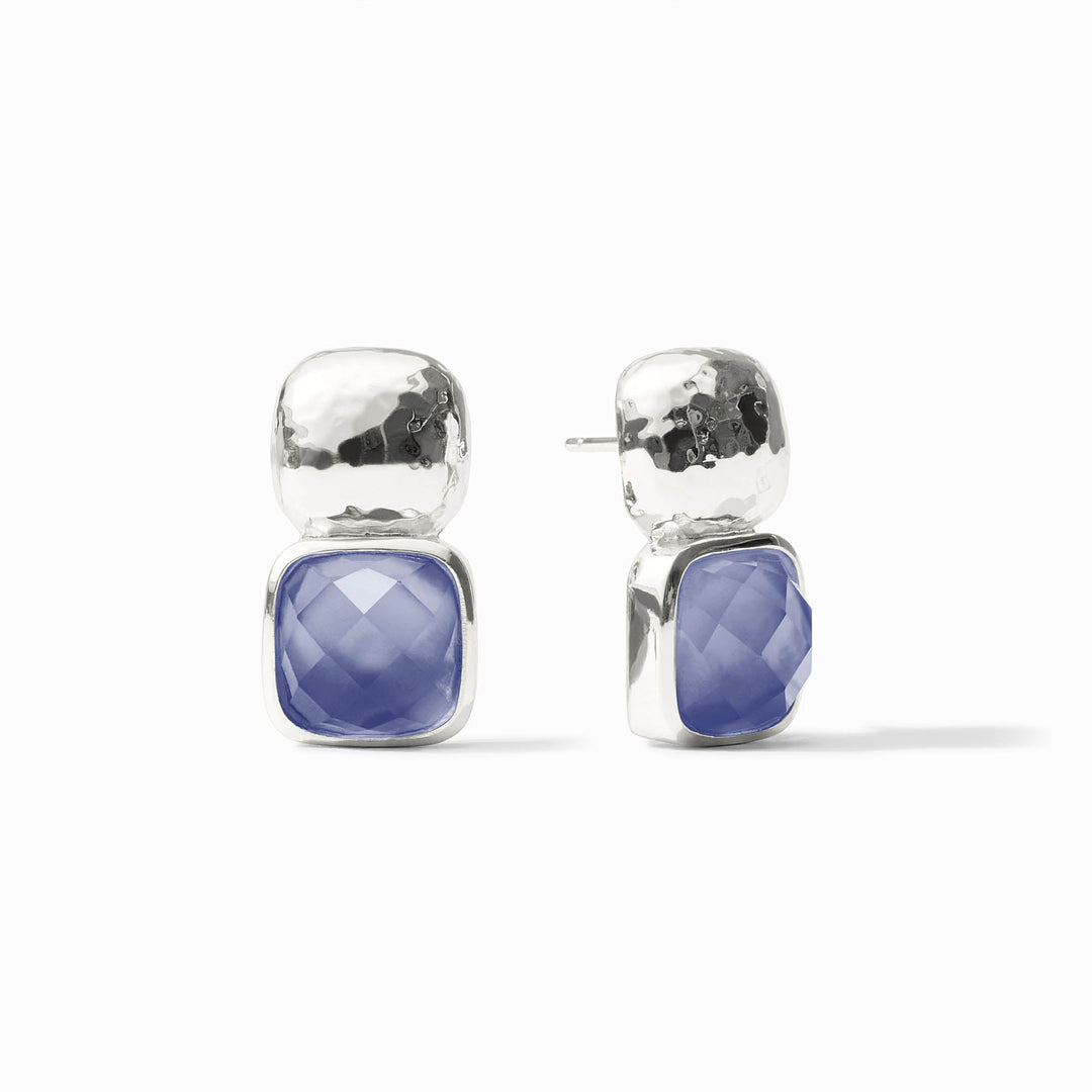 Catalina Earring