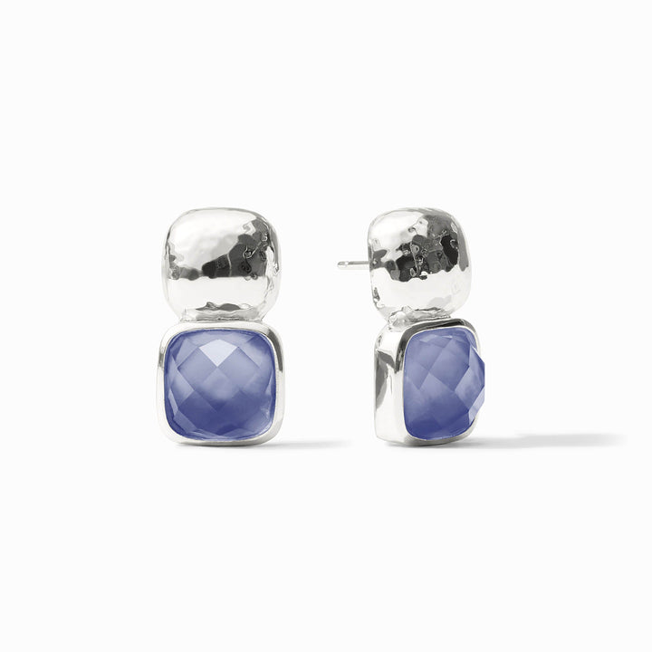 Catalina Earring