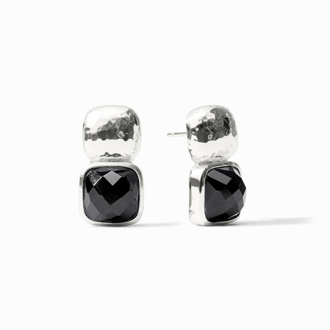 Catalina Earring