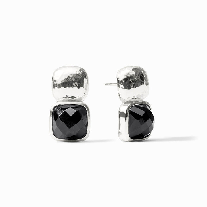 Catalina Earring