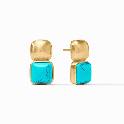 Catalina Earring