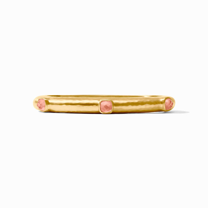 Catalina Hinge Bangle