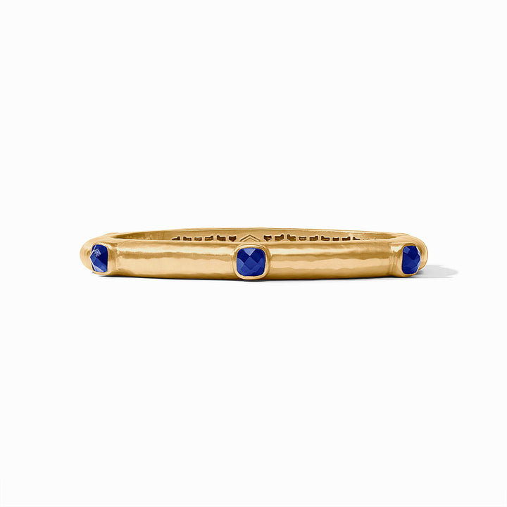 Catalina Hinge Bangle