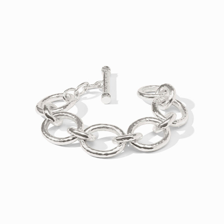 Catalina Link Bracelet