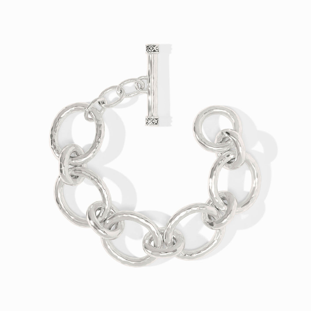 Catalina Link Bracelet
