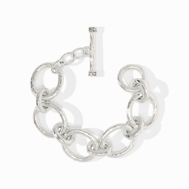 Catalina Link Bracelet