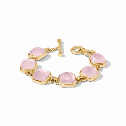 Catalina Stone Bracelet