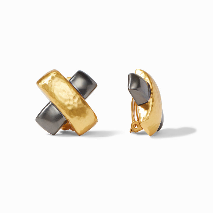 Catalina X Clip