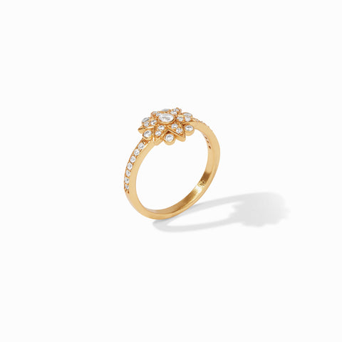 Celeste Ring