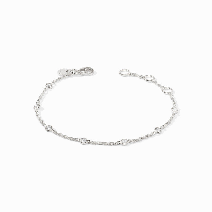 Celeste Delicate Bracelet