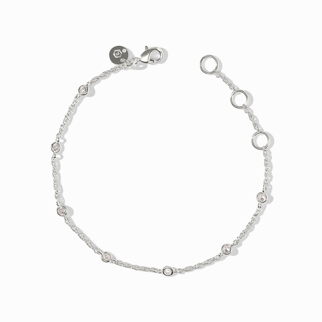 Celeste Delicate Bracelet
