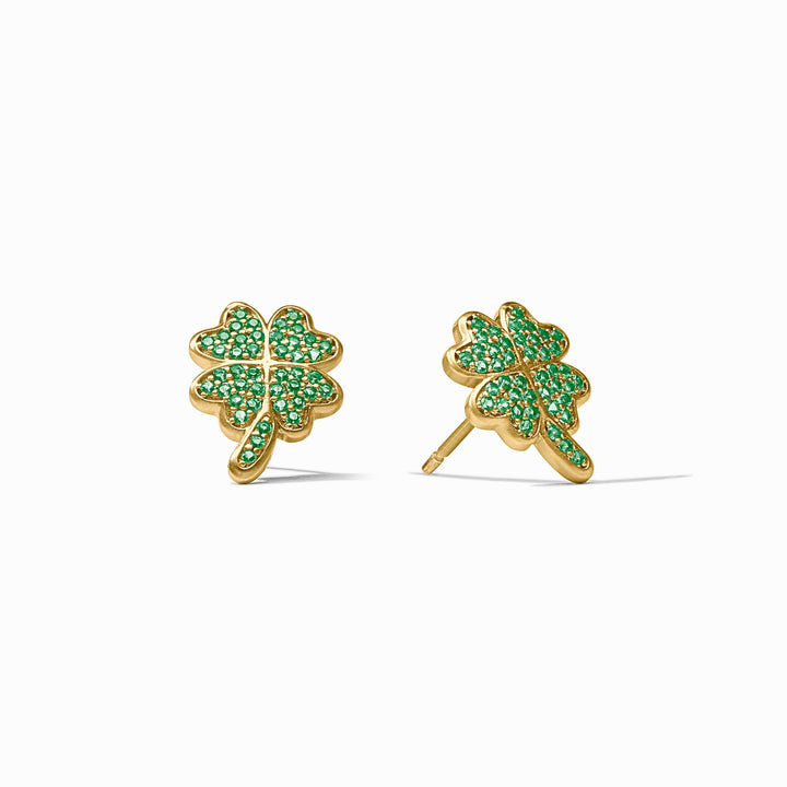 Clover Stud