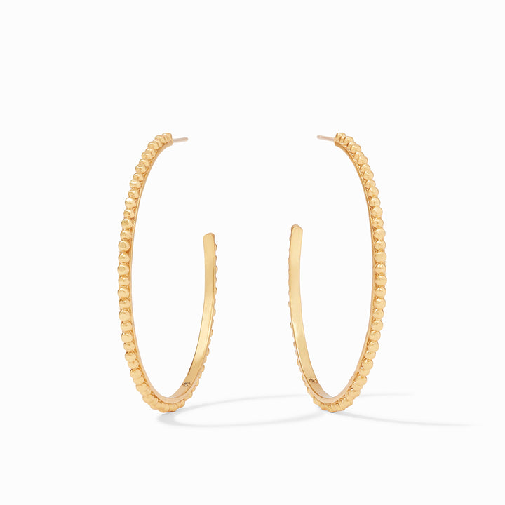 Colette Bead Hoop
