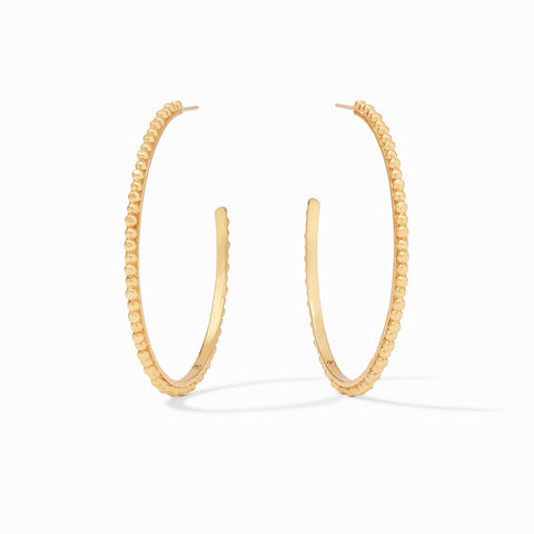 Colette Bead Hoop