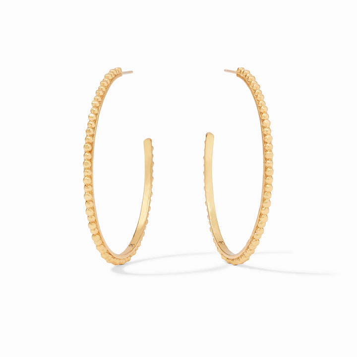 Colette Bead Hoop