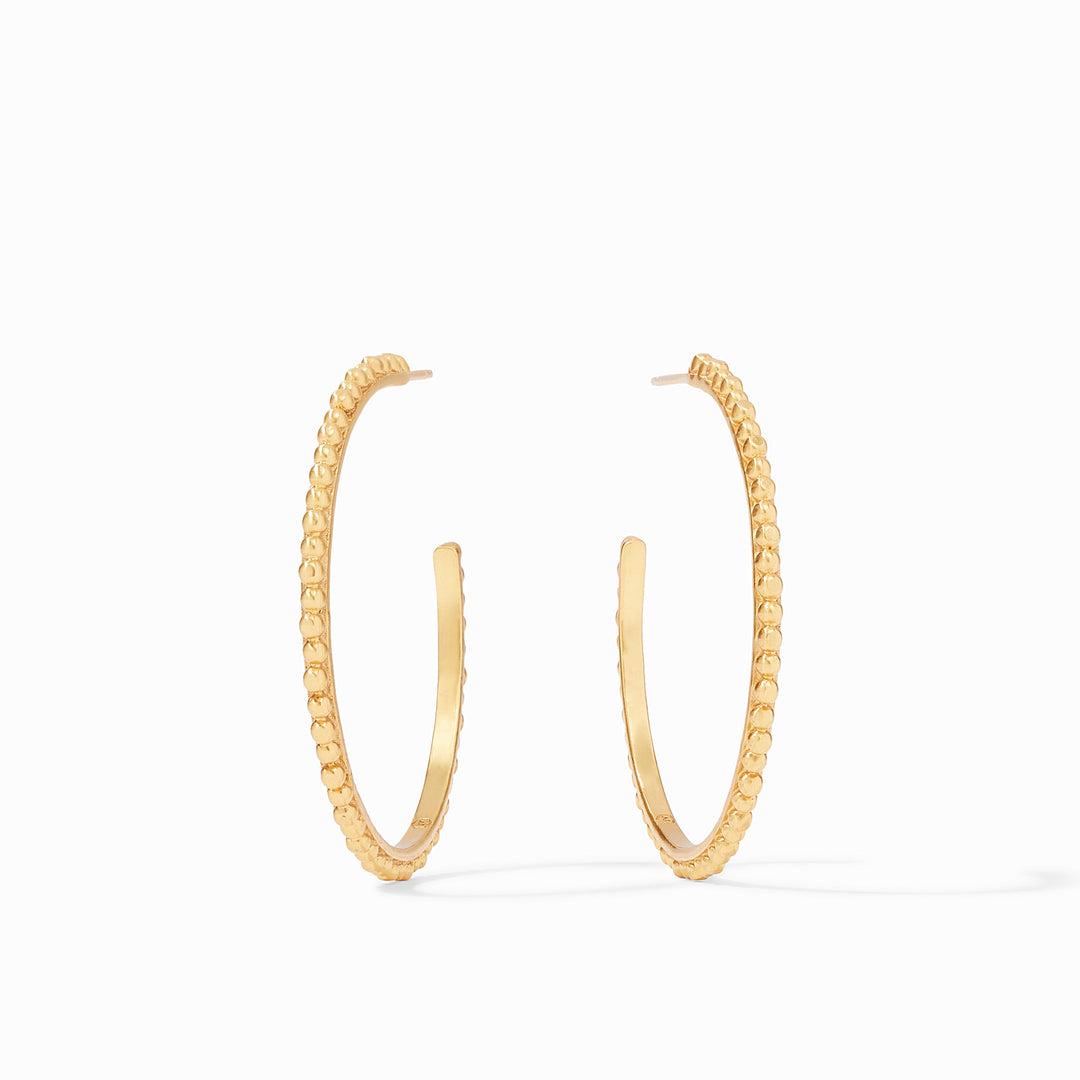 Colette Bead Hoop