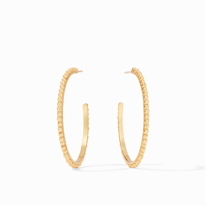 Colette Bead Hoop
