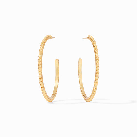 Colette Bead Hoop