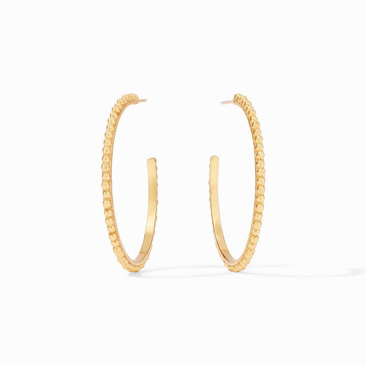 Colette Bead Hoop