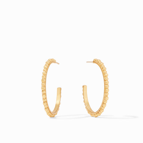 Colette Bead Hoop