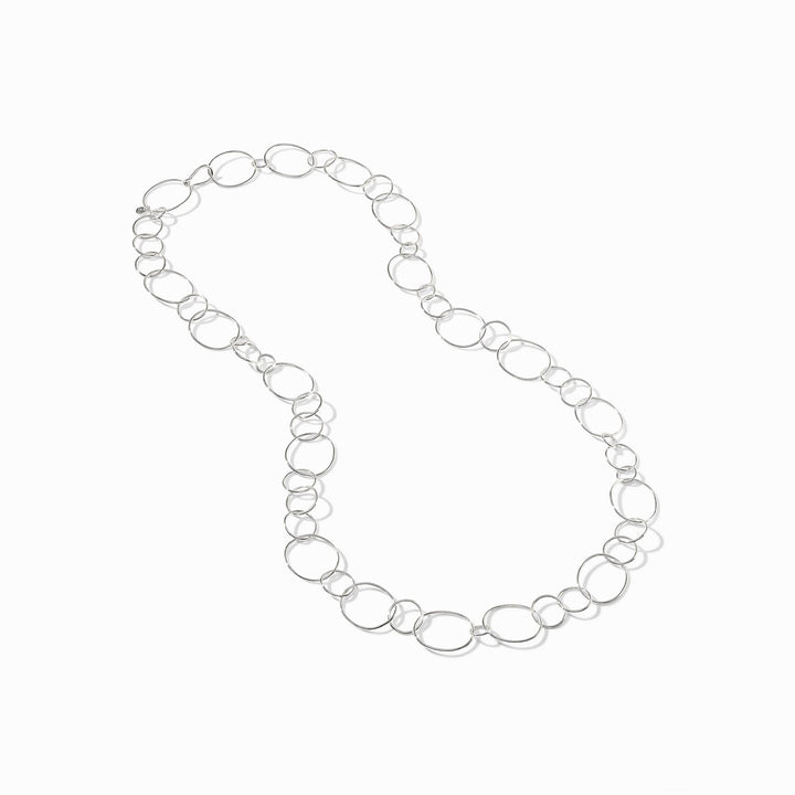 Colette Smooth Necklace