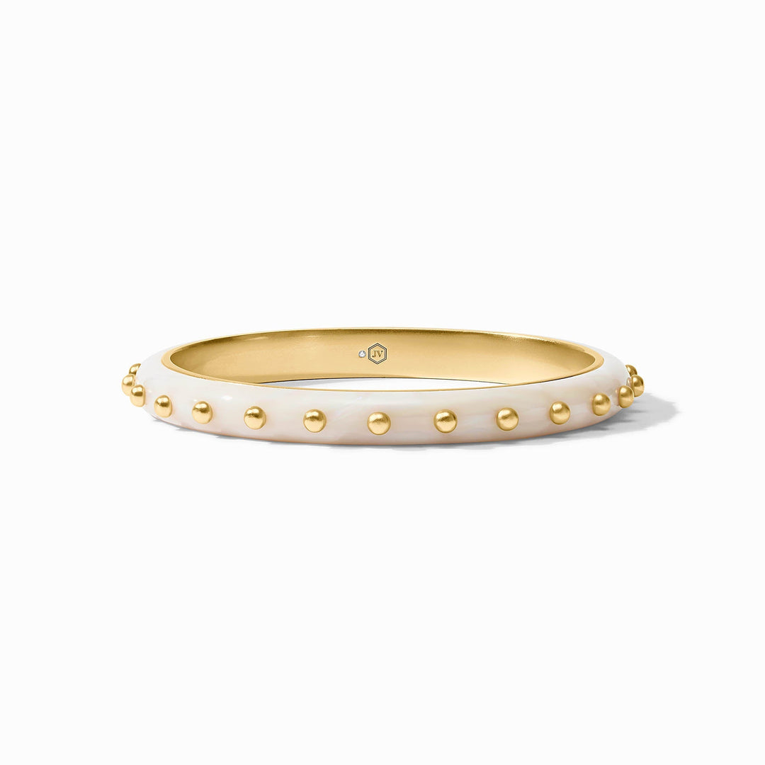 Colette Bangle