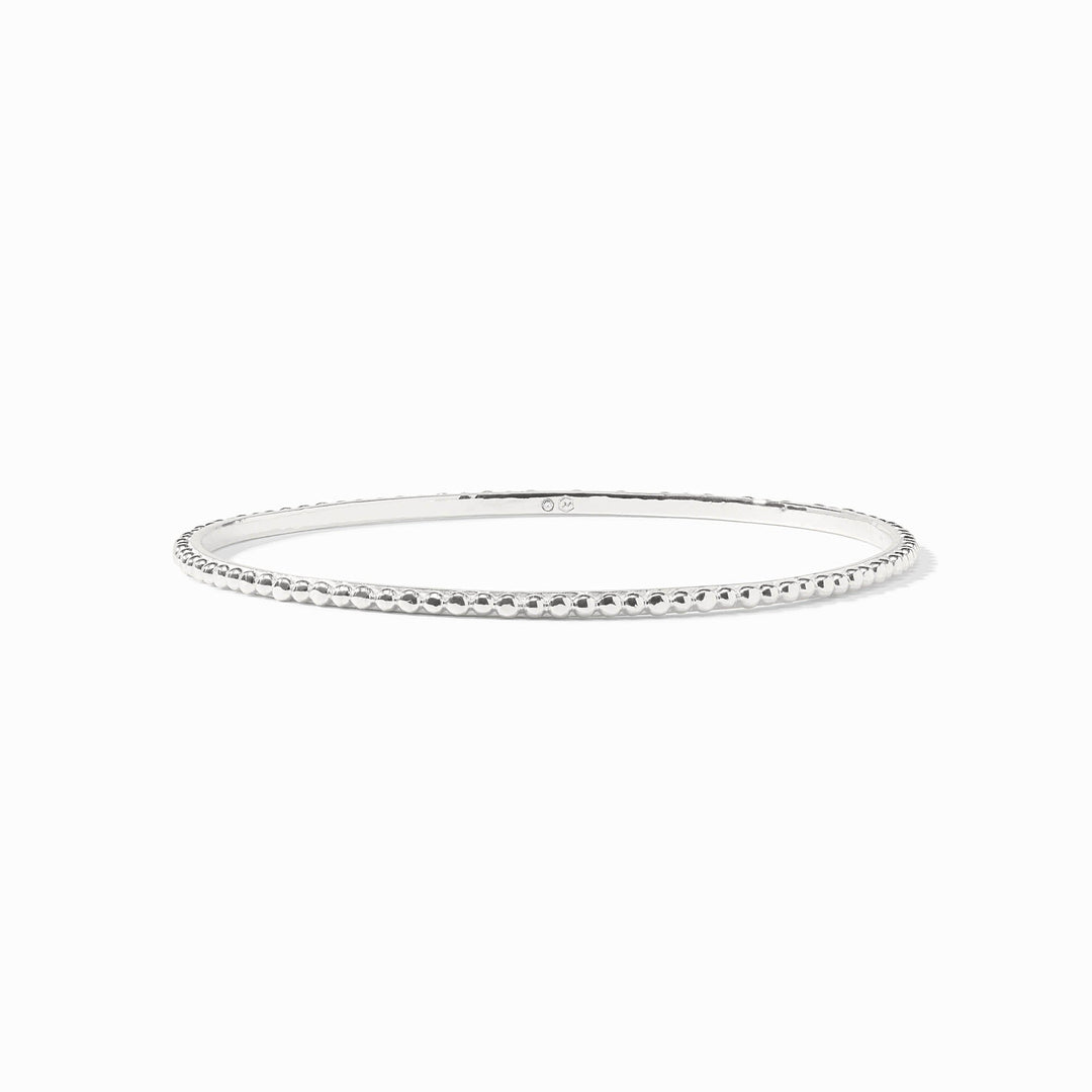 Colette Bead Bangle