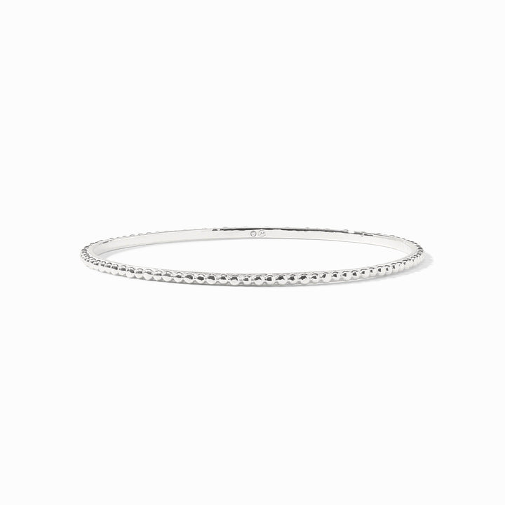 Colette Bead Bangle