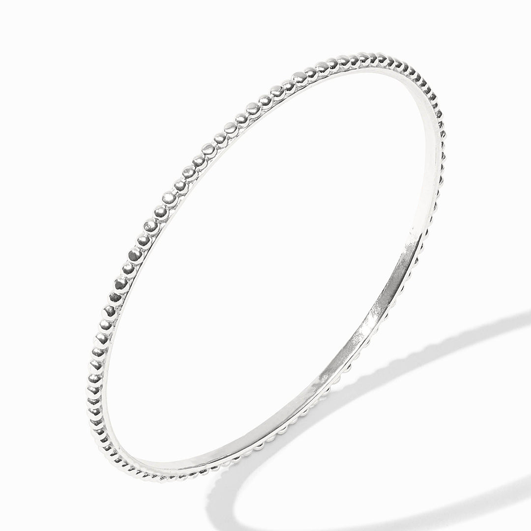 Colette Bead Bangle