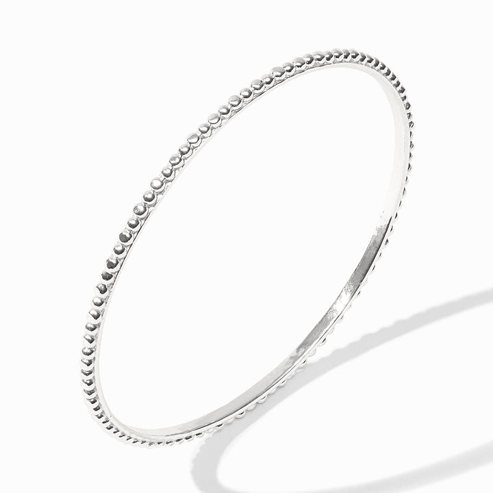 Colette Bead Bangle