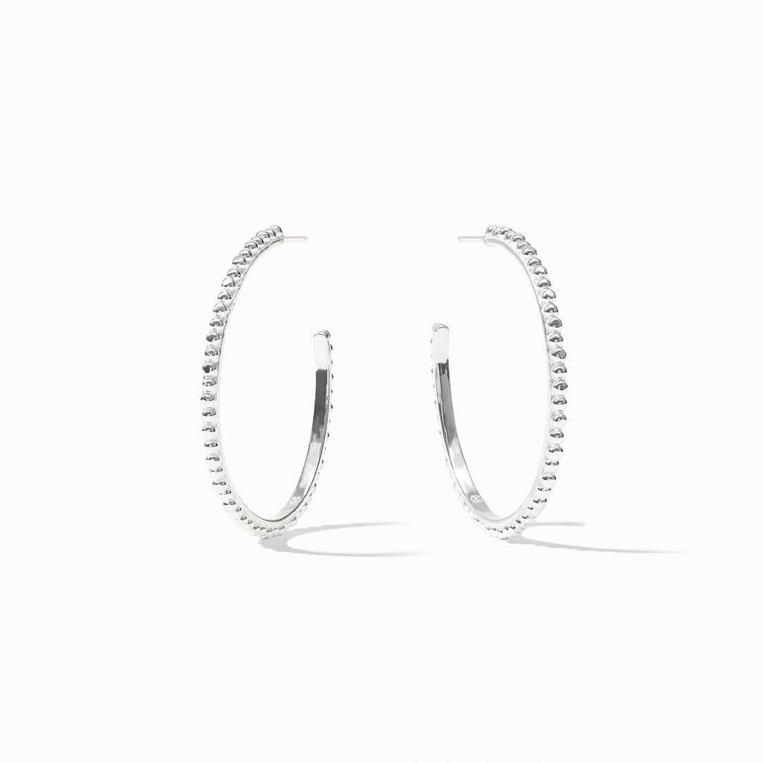 Colette Bead Hoop