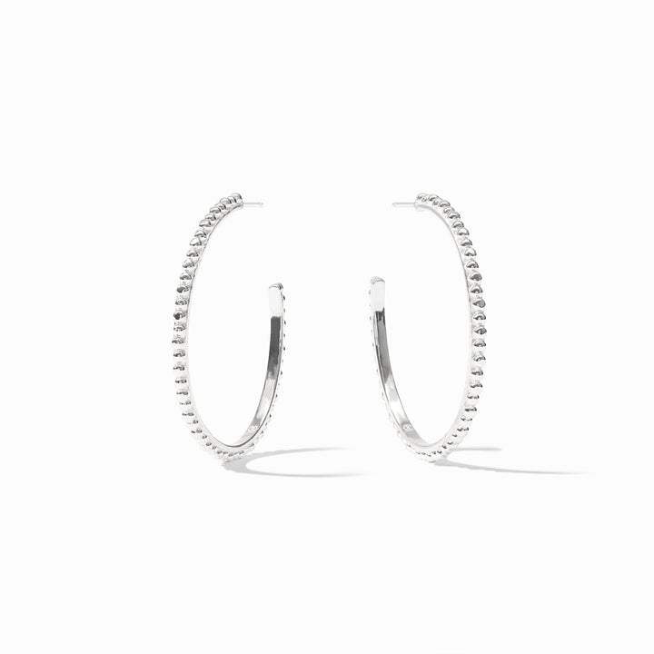 Colette Bead Hoop