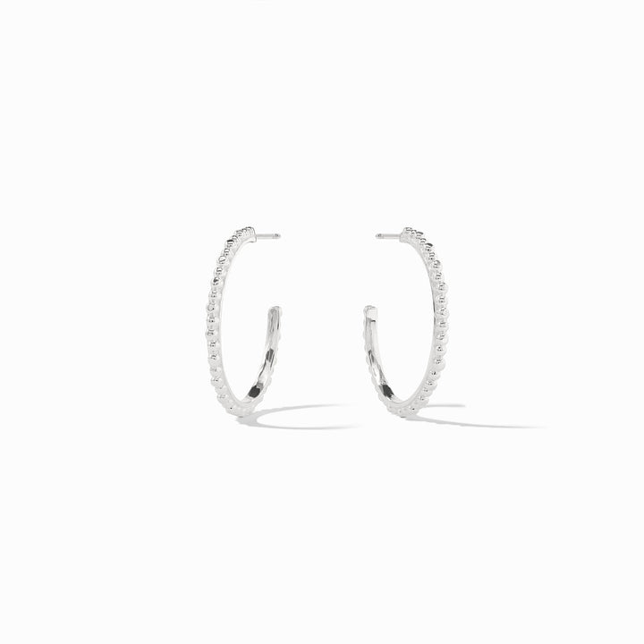 Colette Bead Hoop