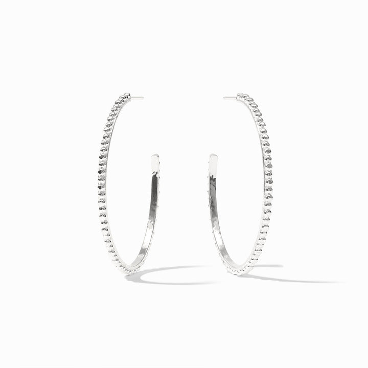 Colette Bead Hoop