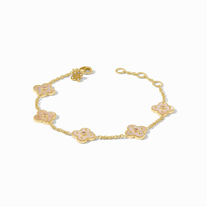 Colette Delicate Bracelet
