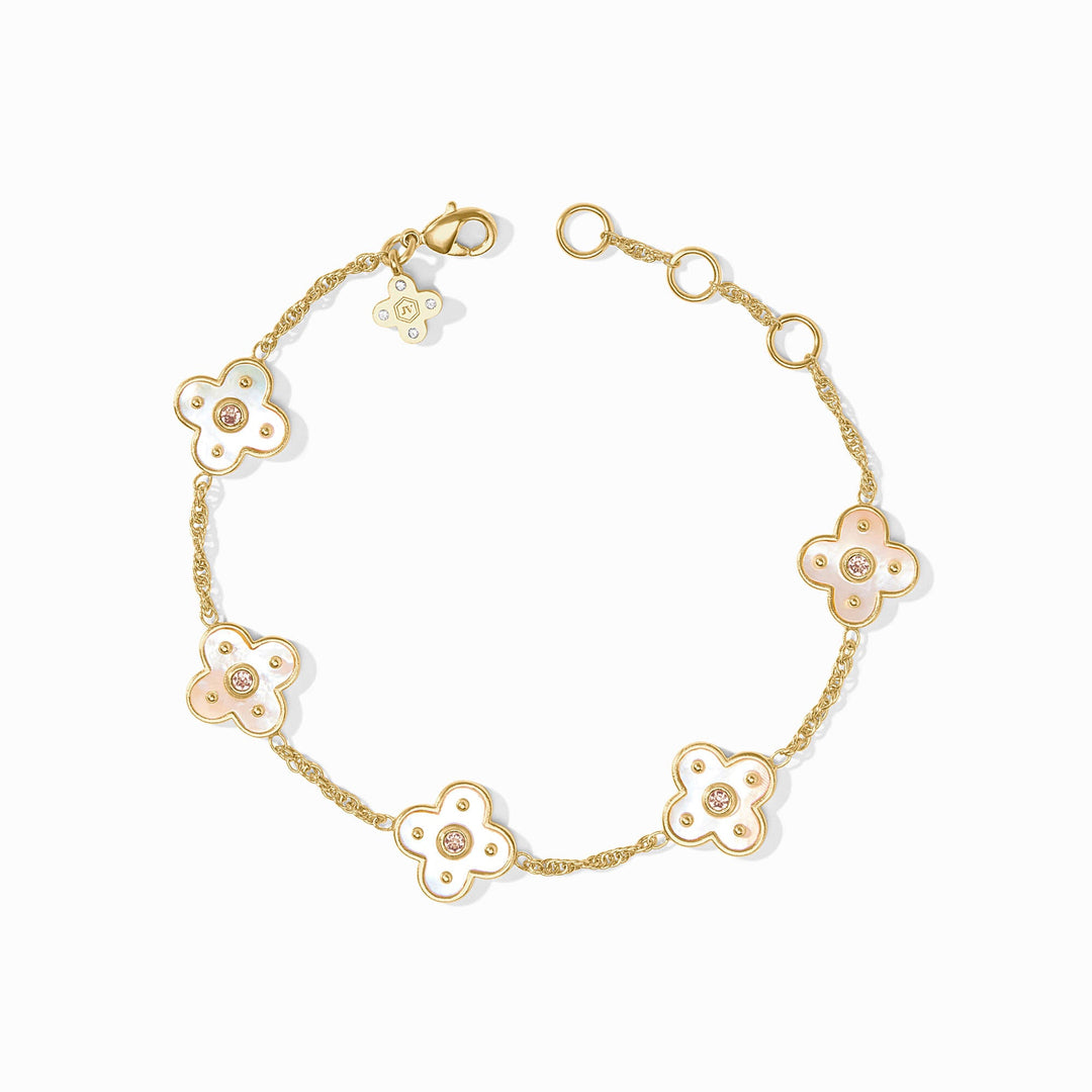 Colette Delicate Bracelet