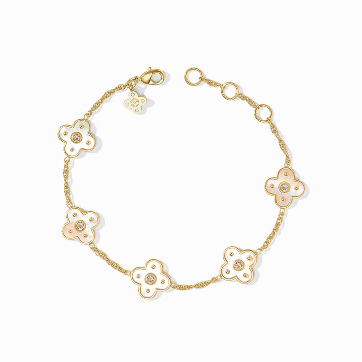 Colette Delicate Bracelet
