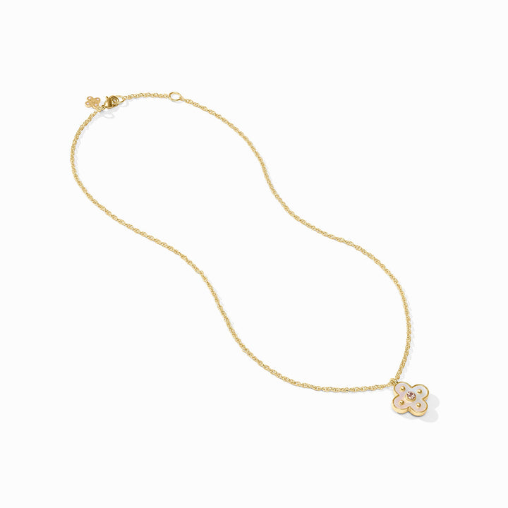 Colette Delicate Necklace
