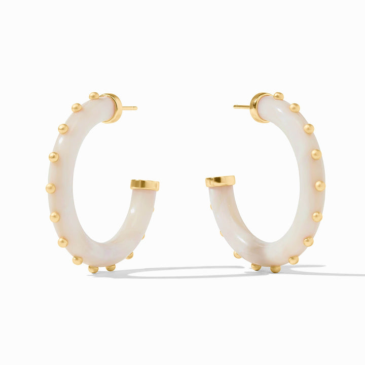 Colette Hoop