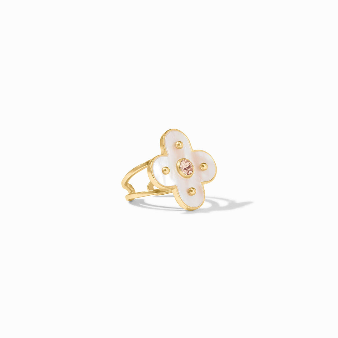 Colette Ring