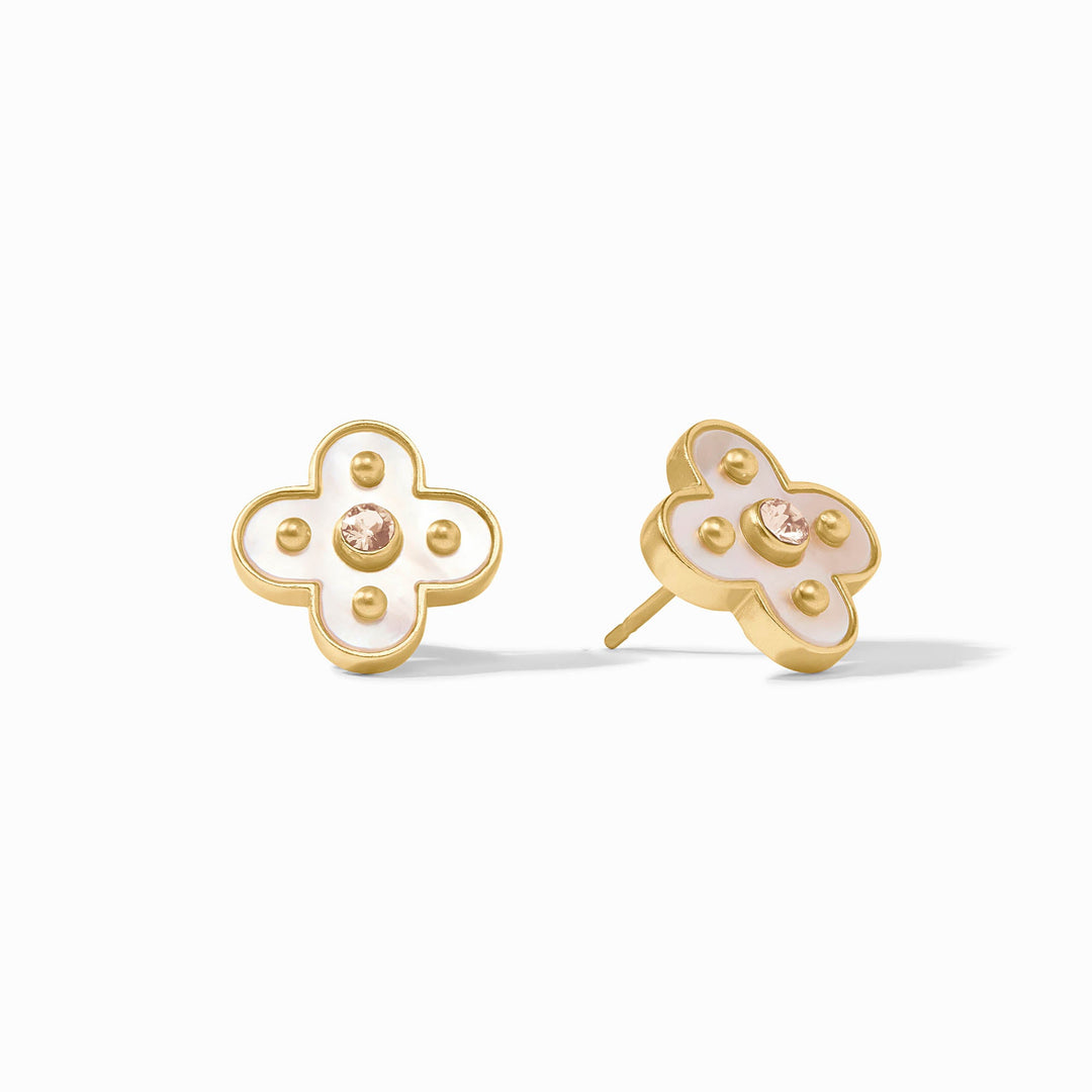 Colette Stud
