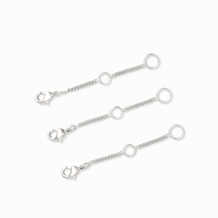 Delicate Extender Set