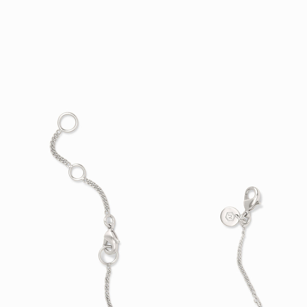 Delicate Extender Set