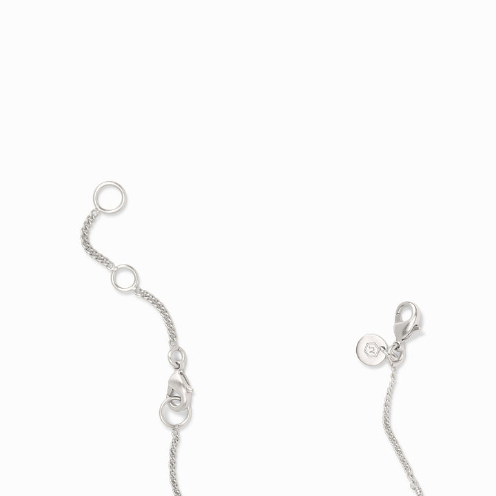 Delicate Extender Set