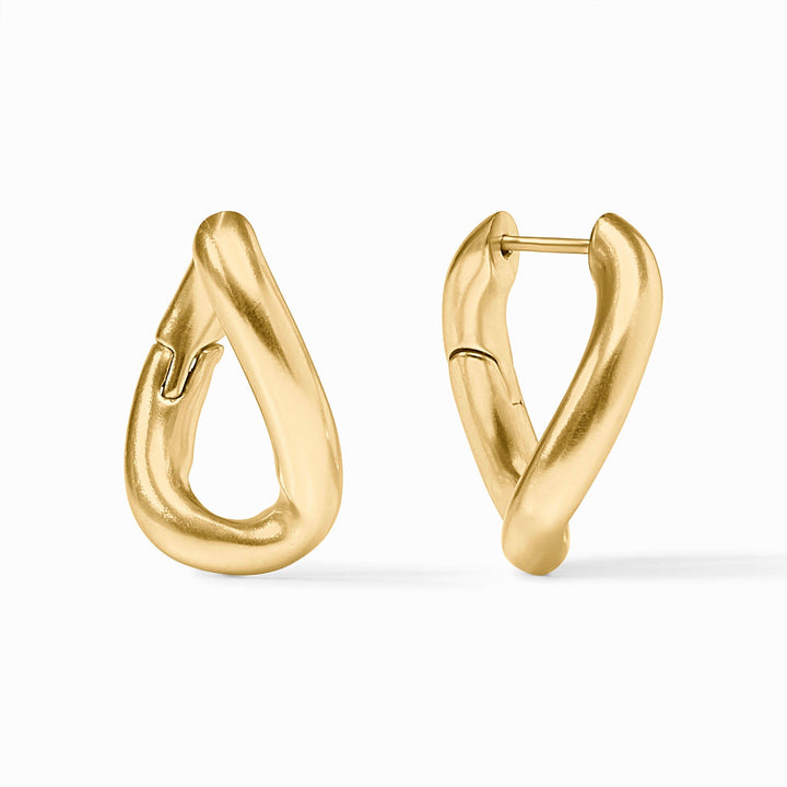 Dolce 2-in-1 Earring