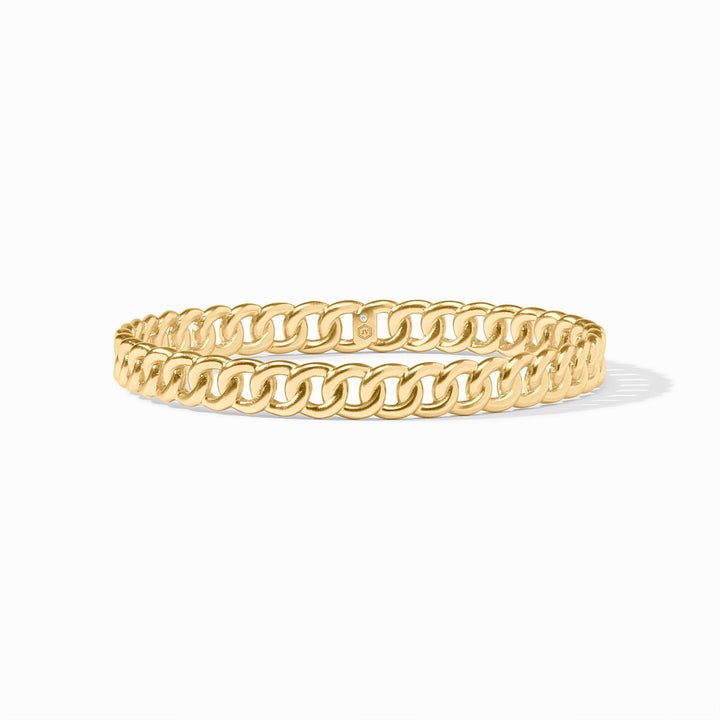 Dolce Bangle