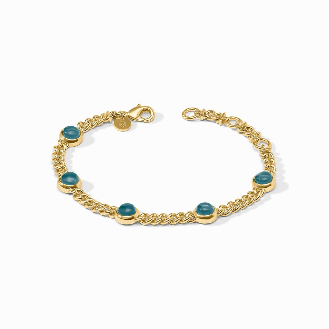 Dolce Delicate Bracelet